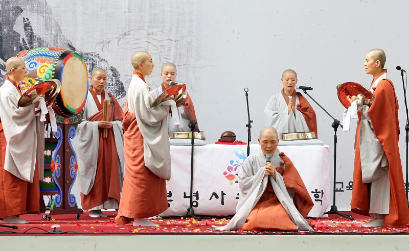 2014.07.17_제1회 학인염불대회 (1)